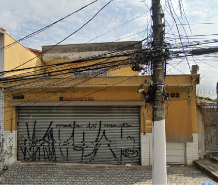 Excelente Oportunidade !!