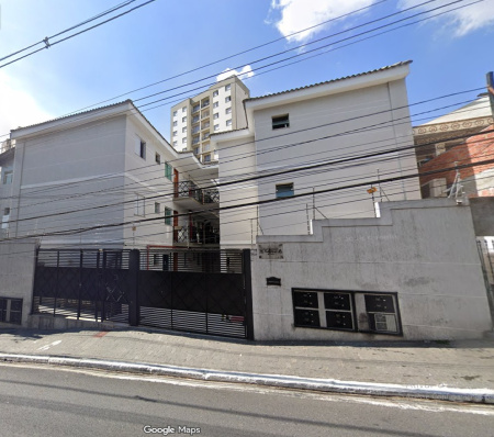 Excelente Oportunidade !!