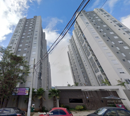 Excelente Oportunidade !!