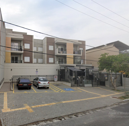 Excelente Localização !!