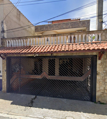 Excelente Oportunidade !!