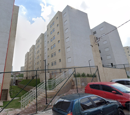 Excelente Oportunidade !!