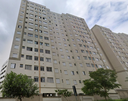 Boa Localização !!