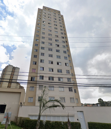 Boa Localização !!