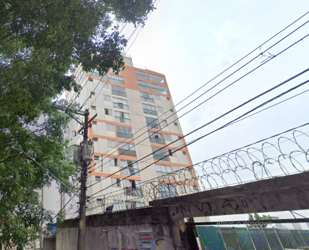 Excelente Apartamento !!!