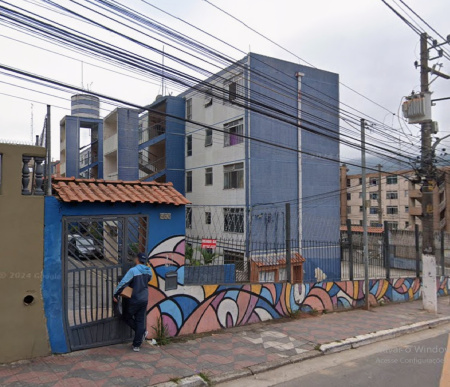 Excelente Oportunidade !!