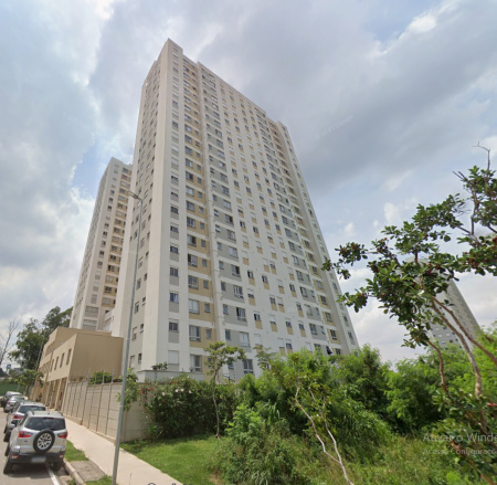 Excelente Apartamento !!!