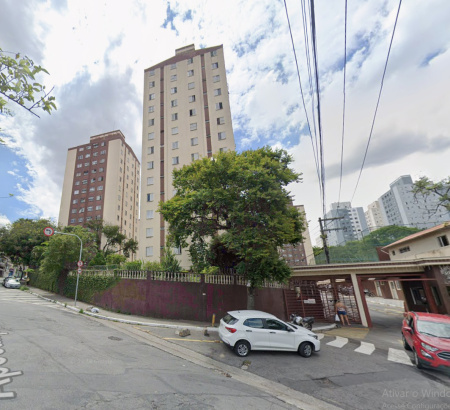 Excelente Apartamento !!!