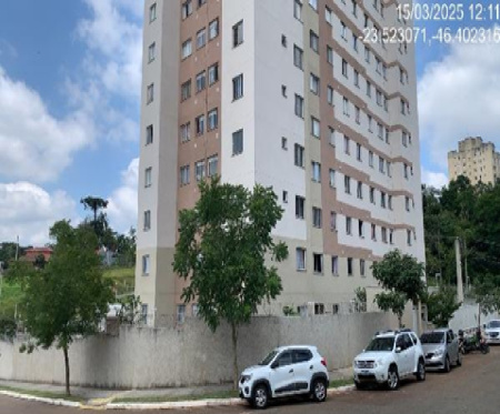 Boa Localização !!