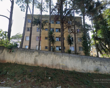 Excelente Oportunidade !!