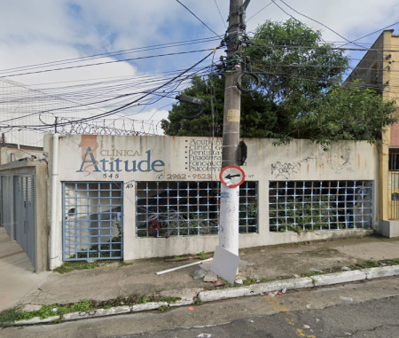 Excelente Oportunidade !!