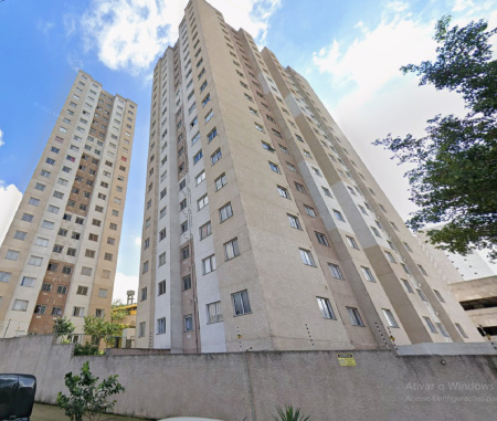 Excelente Apartamento !!!