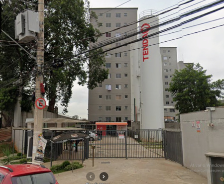 Excelente Localização !!