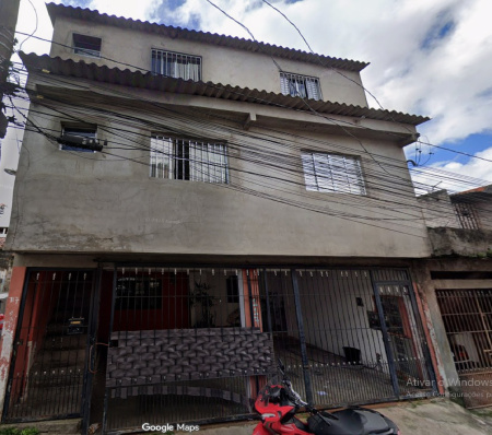 Excelente Oportunidade !!