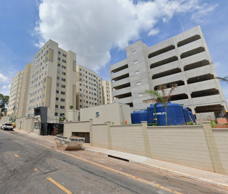 Excelente Apartamento !!!