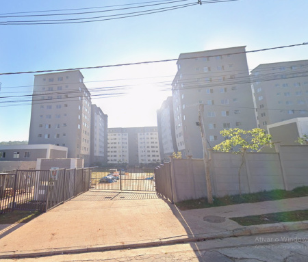 Excelente Oportunidade !!