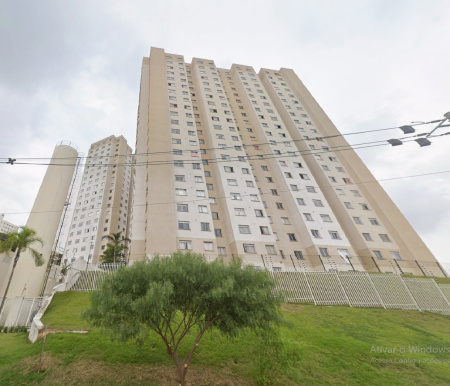 Excelente Apartamento !!!