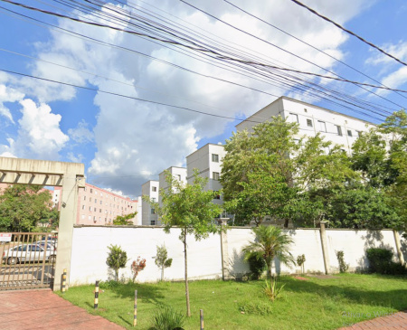 Excelente Apartamento !!!