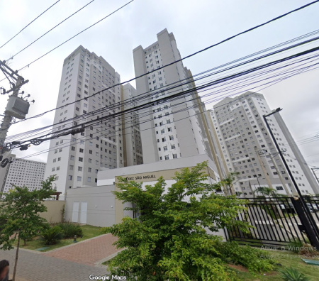 Excelente Localização !!