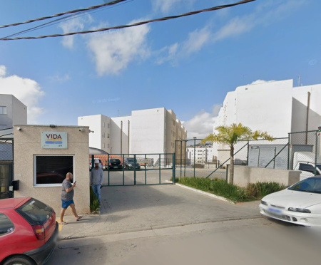 Excelente Oportunidade !!