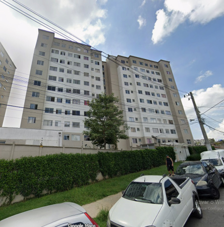 Excelente Localização !!