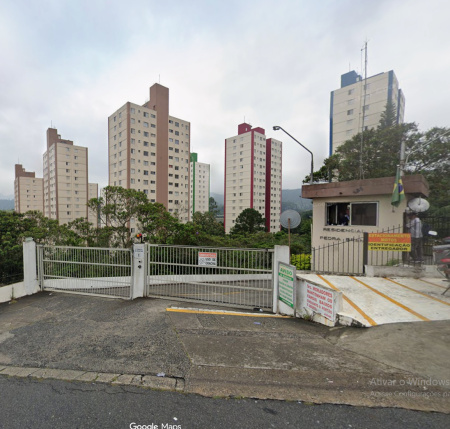 Excelente Apartamento !!!