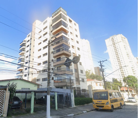 Excelente Cobertura !!!!