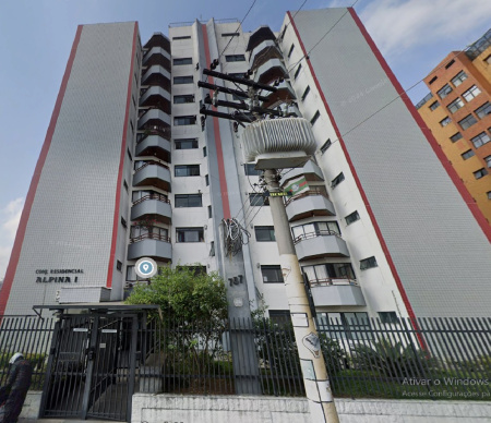 Excelente Apartamento !!!