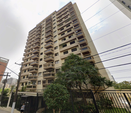 Excelente Apartamento !!!