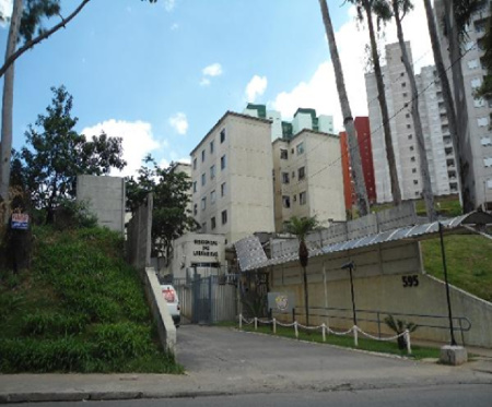 Excelente Apartamento !!!