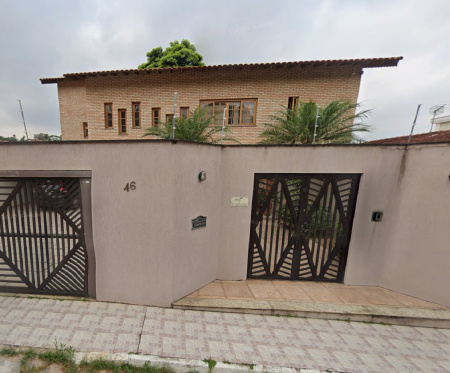 Excelente Localização !!