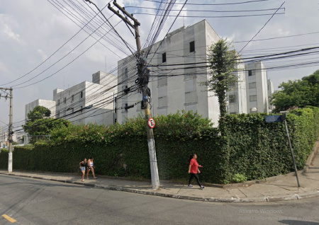 Excelente Apartamento !!!