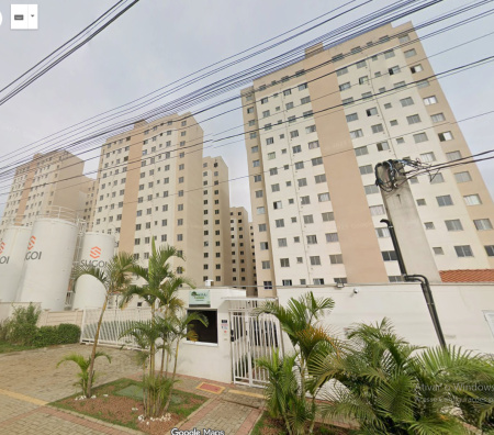 Excelente Localização !!