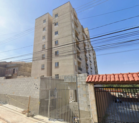 Excelente Apartamento !!!