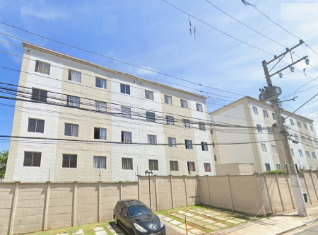 Excelente Oportunidade !!