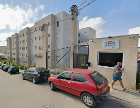 Excelente Oportunidade !!