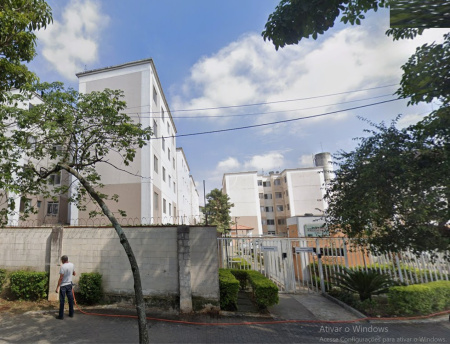 Excelente Apartamento !!!