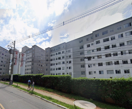 Excelente Oportunidade !!