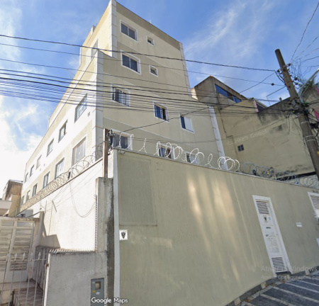 Excelente Apartamento !!!