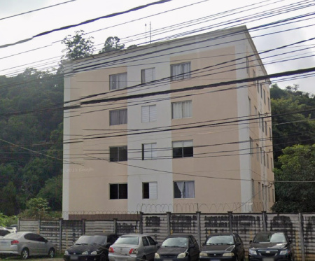 Excelente Apartamento !!!