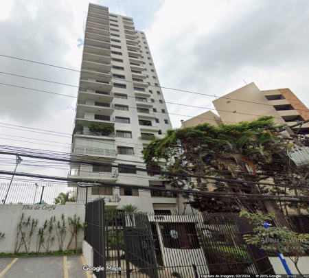 Excelente Apartamento !!!