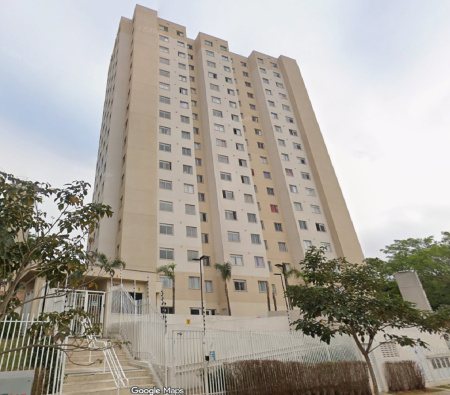 Excelente Apartamento !!!