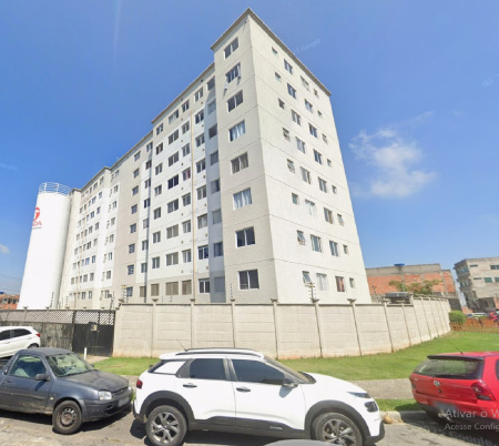 Excelente Apartamento !!!