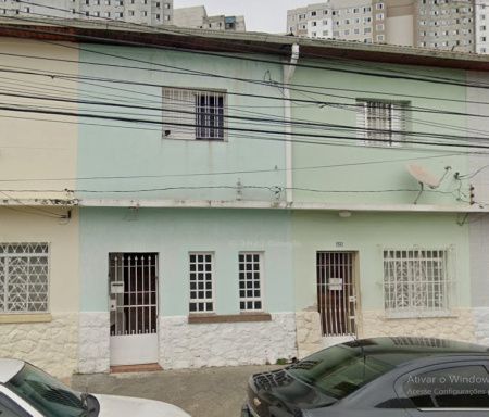 Excelente Localização !!