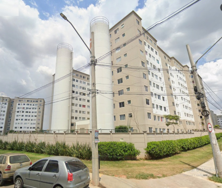 Excelente Apartamento !!!