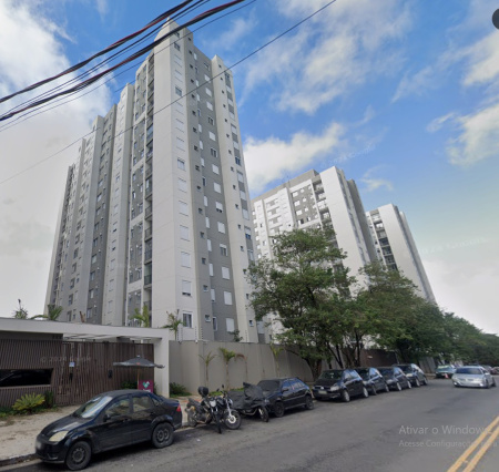 Excelente Apartamento !!!