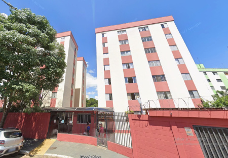 Excelente Apartamento !!!