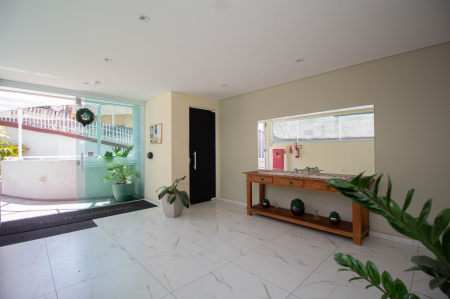 Excelente Apartamento !!!