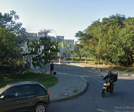 Oportunidade Imperdível !!