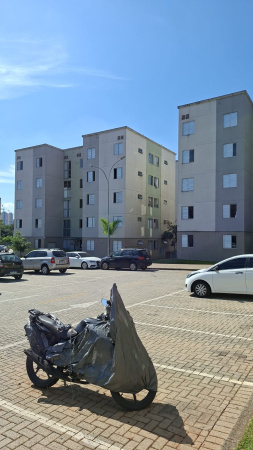 Oportunidade Imperdível !!